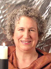 Norma Gentile