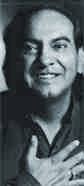 Don Miguel