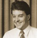 Kevin Todeschi