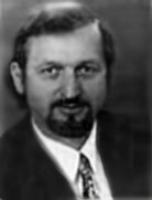 Viacheslav Bronnikov