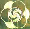 Euclidean diagram