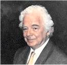 Benjamin Creme