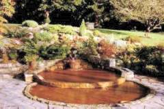 Chalice Well