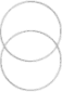vesica piscis