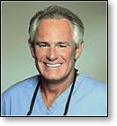 Dr. Jim Medlock
