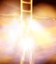 ascension ladder
