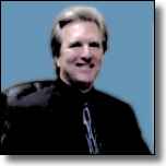 Dr. Paul M. Brown