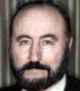 Tom Bearden, Ph.D.