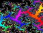 Fractals
