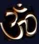 Om symbol