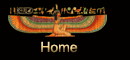 Click here to return to the Spirit of Ma'at Home Page