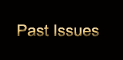 Click here to view a list of past issues