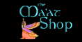 Click here to visit the MaatShop