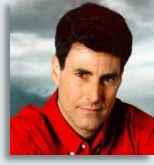 Uri Geller