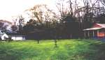 Rock Ridge Retreat
