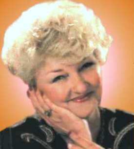 Edwene Gaines