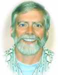Duane Packer/Daben