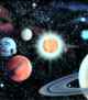 planets