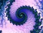 Fractal