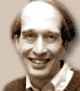 Dr. Theodore Loder