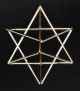 star tetrahedron