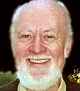 Dr. William Tiller