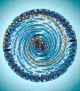 Mandelbrot fractal