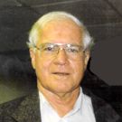 Dr. Richard Boylan