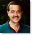 Paul Helfrich, PhD
