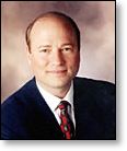 Dr. John Hagelin