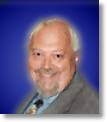Steve Wilson, MA, CSP