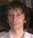David Deutsch