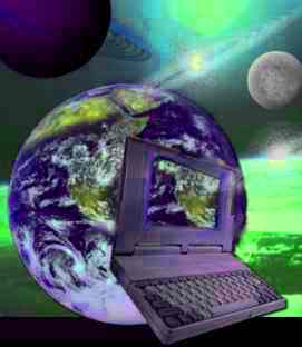 multiple worlds