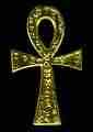 Ankh