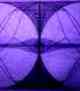 merkaba geometry