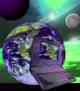 multiverse with computer