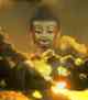 Amitabha Budda