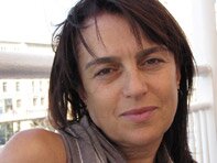 Vera Petrova