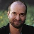 David Deida