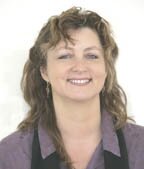 Sarah Biermann