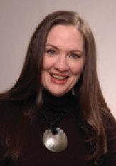 Deborah Ann McCrea