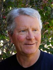Bill Ferguson