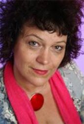 Manon Tromp
